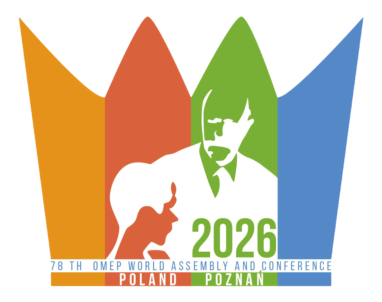 Logo_Poland_2026